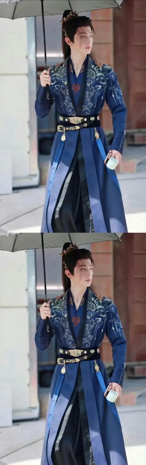 陈哲远说三十四五岁结婚