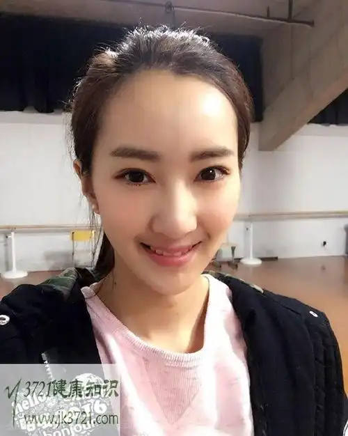 蜜蜂少女队成员张希雅张希雅是队长吗