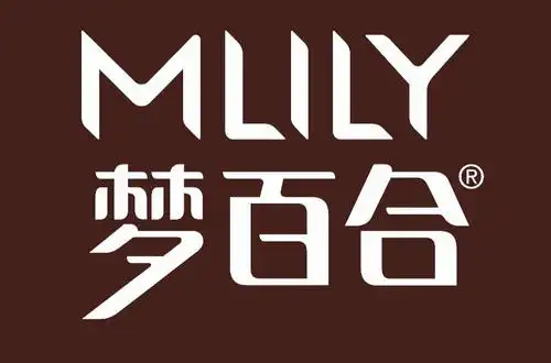 mlily梦百合