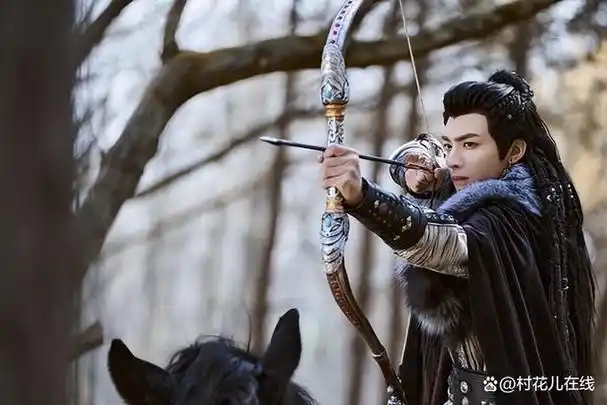 95生待播剧最多top10吴磊没存货了冠军足足有8部