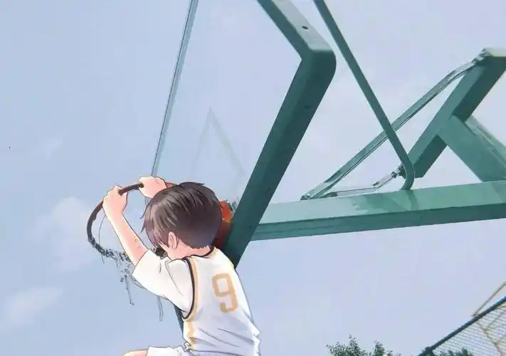 王俊凯动漫q版图片粉丝求图qq爱的你就是这么q弹可爱