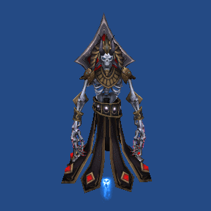 魔兽争霸_地图_人物_建筑_模型_资源下载_天天rpg