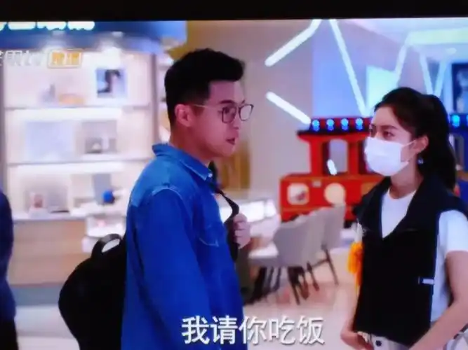 少年派2的海口拍摄地