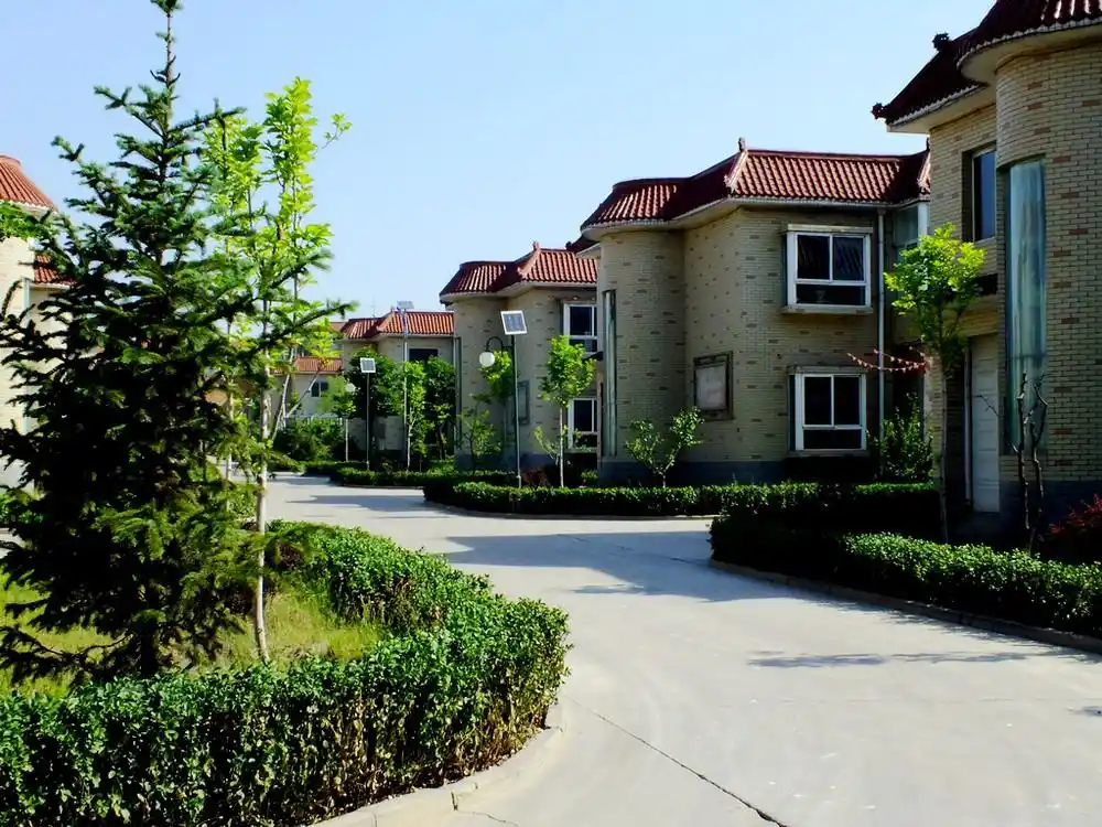 【东山长沟新农村】-太原论坛-zol中关村在线