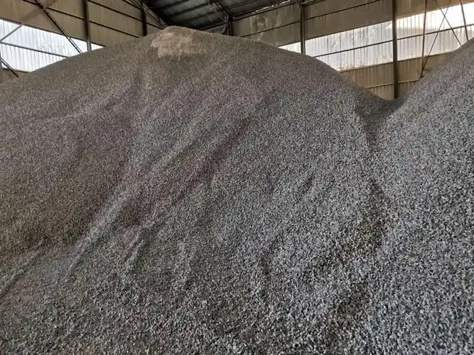 遵化沙石货源地调研20191113