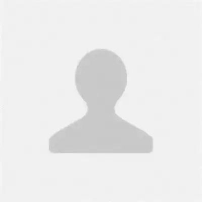 白色空白图片头像空白色头像图片大全