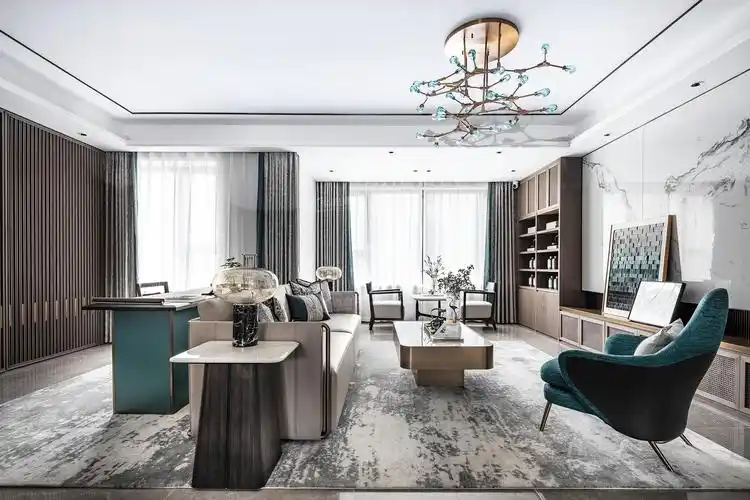 人气好房有哪些?-福州楼盘网