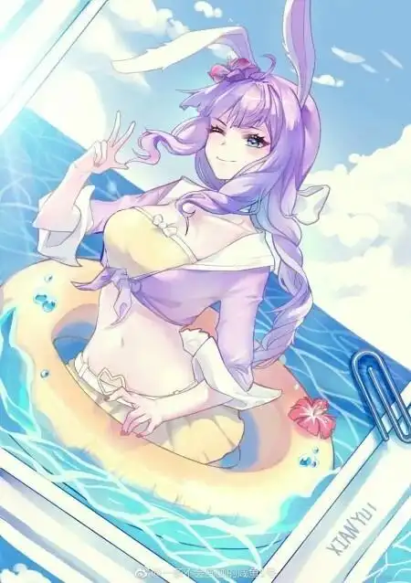 约离之辰光不待