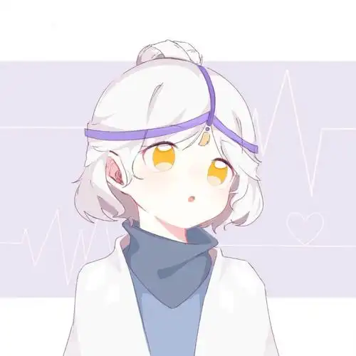 光遇人物头像大全合集