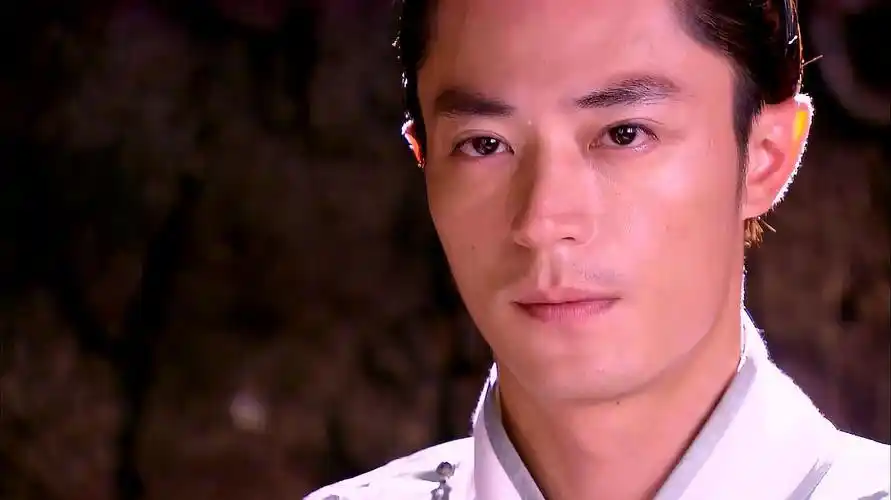 金玉良缘:玉麒麟相信小人之言,看得我目不转睛,这剧情有趣了!