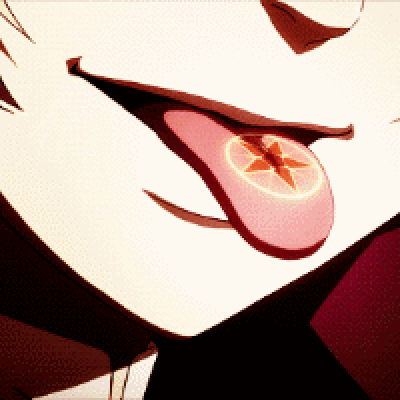 收集   点赞  评论  动态头像,动漫,冰菓,千反田爱瑠 0 301 loli酱篌