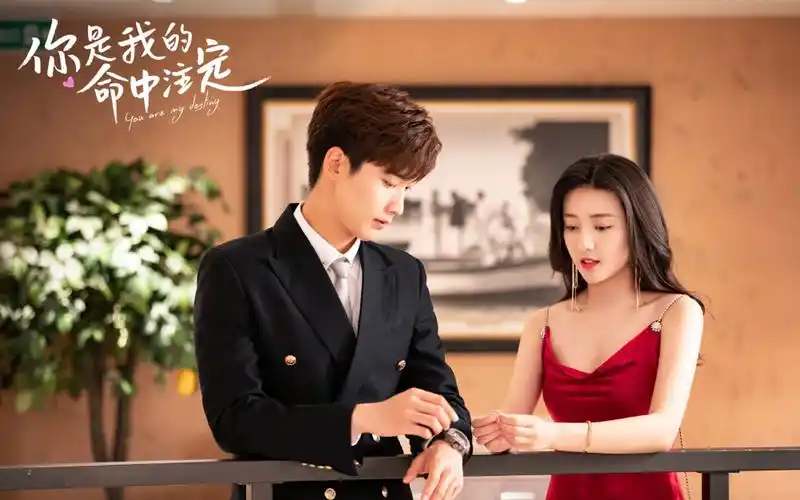 霸道总裁电视剧有哪些(睡了一晚怀孕的电视剧) - 家电维修网