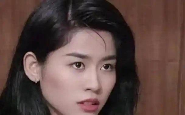 古天乐揭露喊话宣萱:我想做试管婴儿,孩子的爸爸期望是古天乐