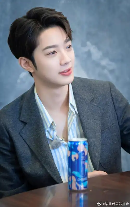 生日贺交卡##赖冠霖0923生日快乐