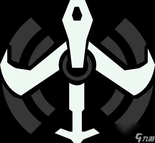 手机游戏>三角洲行动>热门搜索>三角洲行动牧羊人技能深度解析工程兵