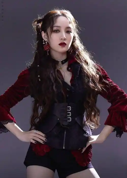 孟佳的《花样年华》,输了比赛,却赢得了观众的认可!_赵兆_姐姐_什么