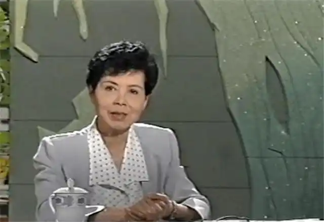 著名主持人曹景行患癌去世这7位央视主播也因癌症去世