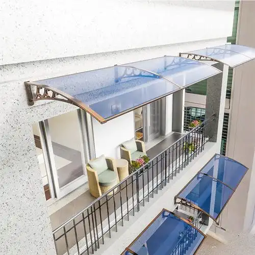 家居/日用/厨具>生活日用>雨棚/防雨布>闪电客>闪电客雨棚/防雨布>