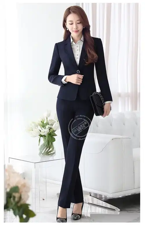 全身衣裳搭配气质