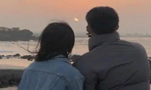 2020适合520发朋友圈秀恩爱的文案 超甜情话秀恩爱的短句