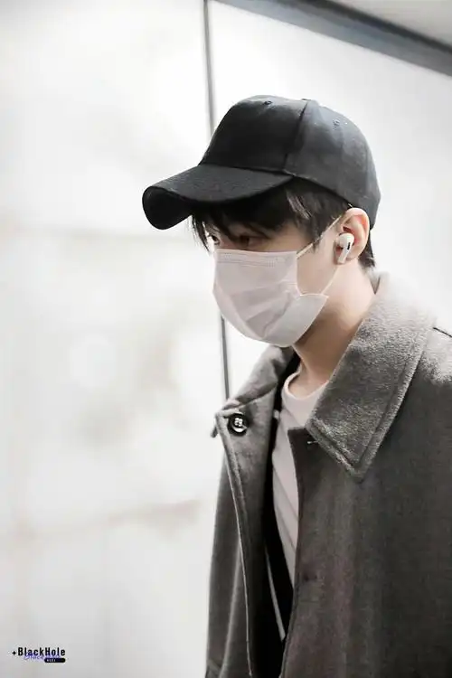 王俊凯将出席2024巴黎时装周##王俊凯 巴黎时装周