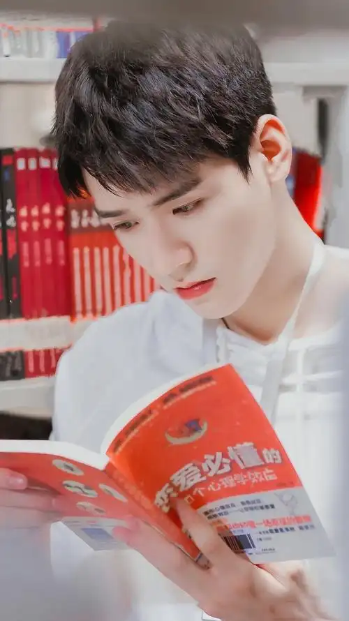 龚俊- 堆糖,美图壁纸兴趣社区