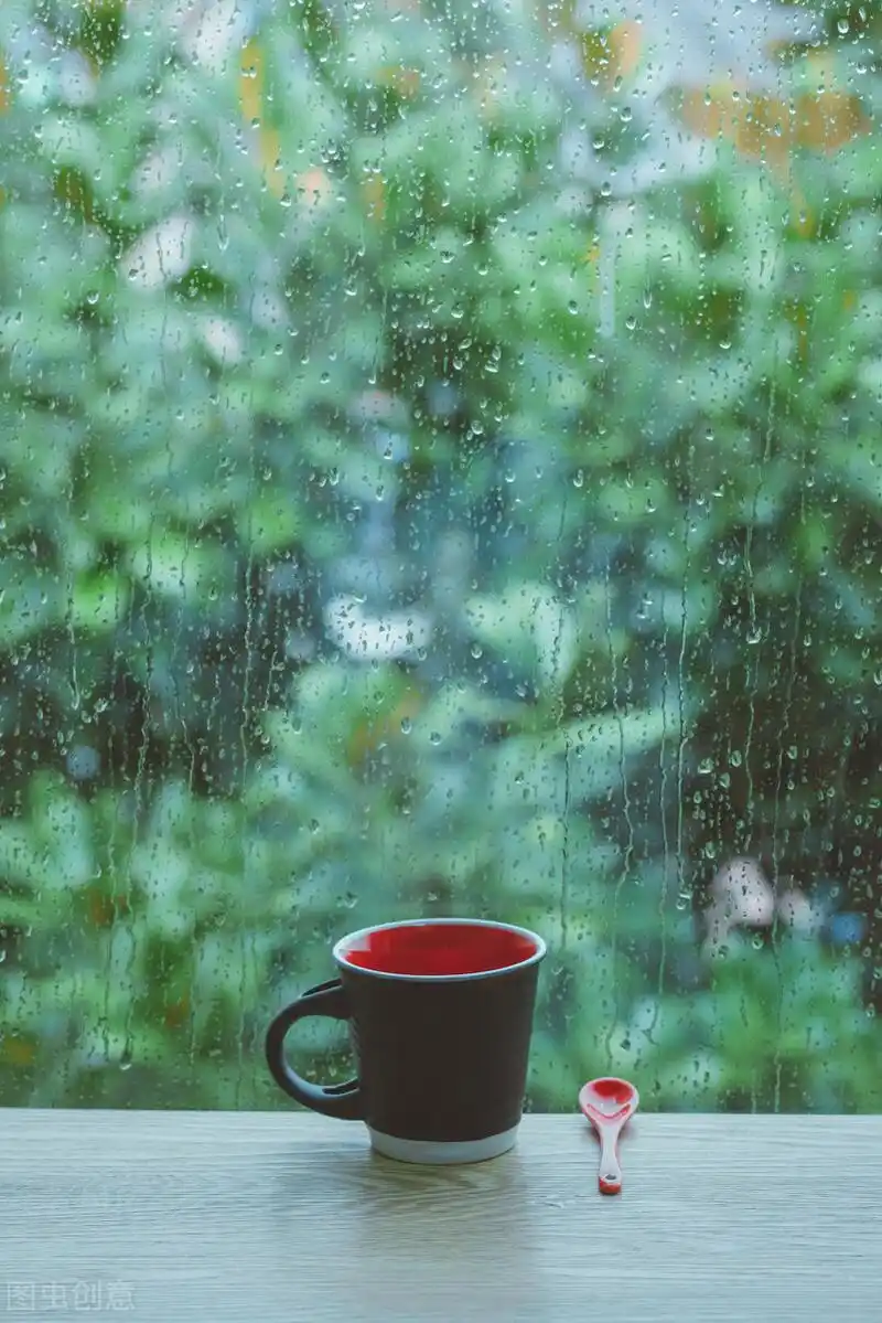 高清淡雅意境壁纸,让人心静的自然美图