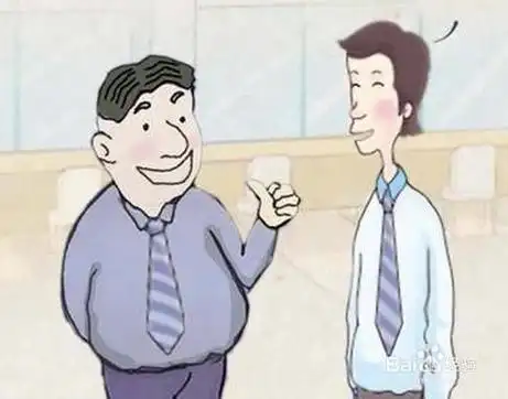 领导问你,现在领导好还是以前领导好,你该怎么回答?