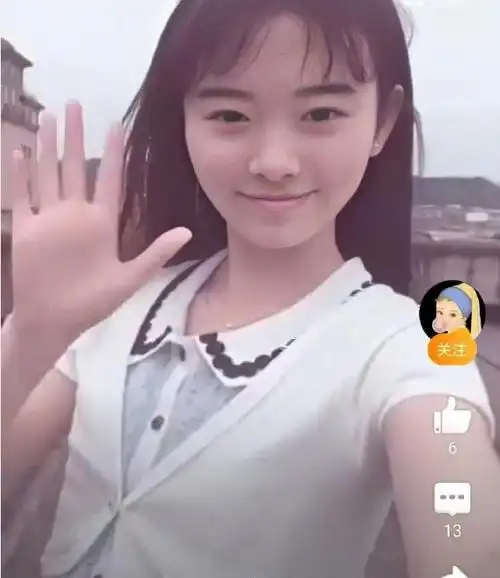 鞠婧祎机场不戴口罩,被质疑故意摆拍,楚楚可怜的样子反被吐槽