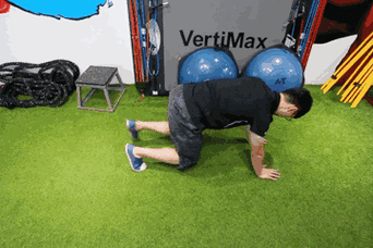 360_240gif 动态图 动图