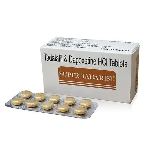 犀利士双效必利劲 80mg super tadarise 印度进口壮阳持久药