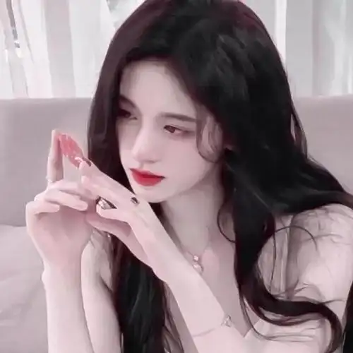 鞠婧祎图片 最美 仙女头像(鞠婧祎头像图片霸气高冷)-天晟网