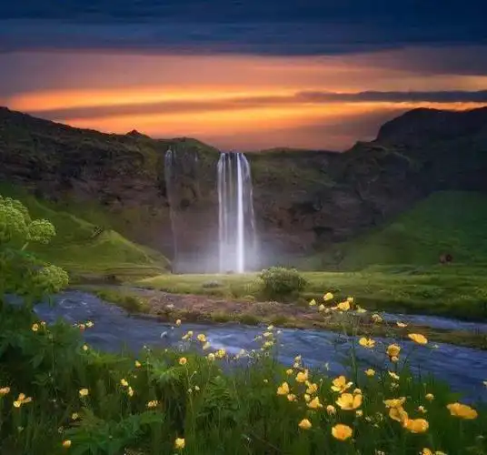 中老年头像大全招财聚财的微信吉利头像有你喜欢的吗