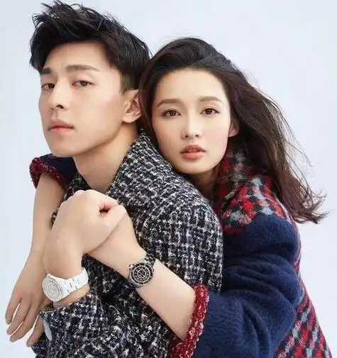 李沁老公,肖战恋爱,本文共(3015字)