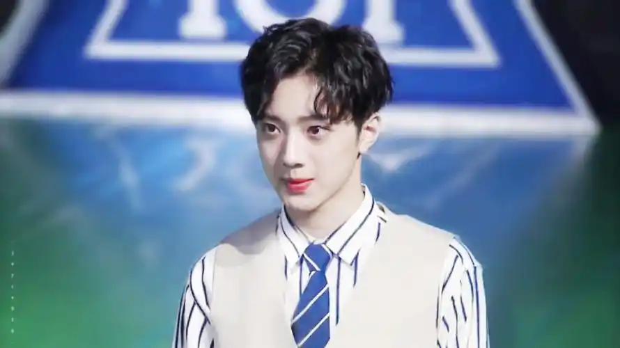 赖冠霖 - 堆糖,美图壁纸兴趣社区