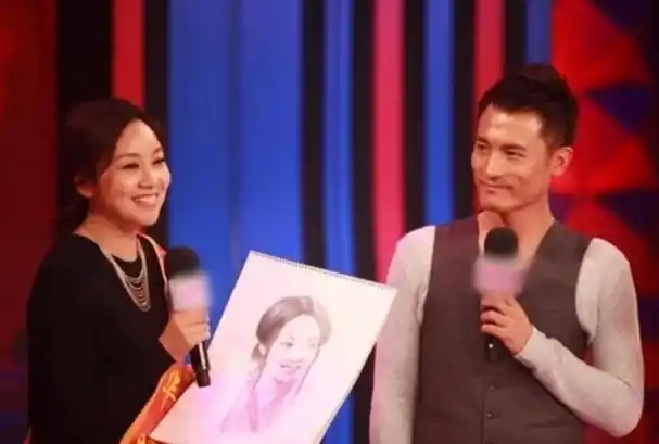 演员耿乐:与孔琳分手后,娶圈外妻子生一子,终获幸福