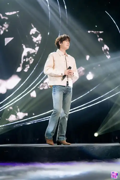 圭贤1月9日solo回归##圭贤迷你专辑restart