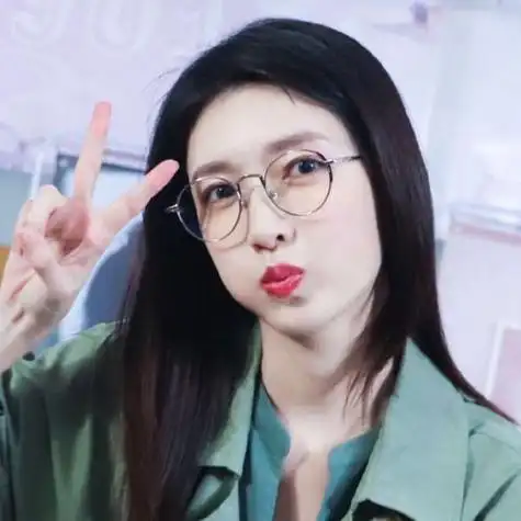 一个男生用江疏影微信头像 男生头像图片大全 -【爱个性】