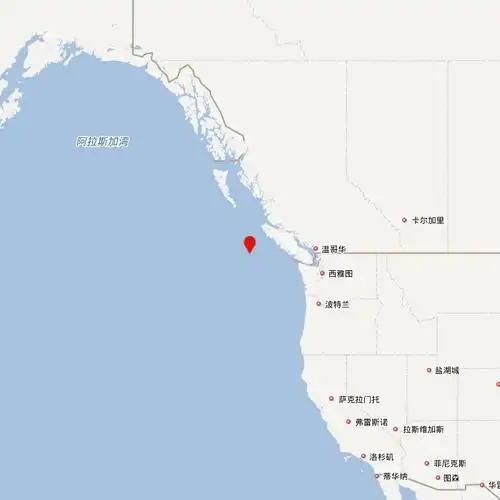 加拿大 a target="_blank" href="/item/温哥华岛/10874040" data