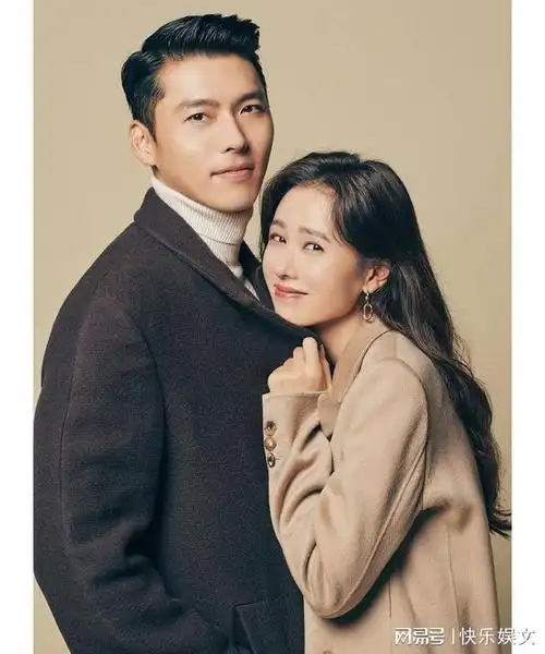 孙艺珍产后首次出国工作受到台湾粉丝的欢迎老公玄彬并未陪同