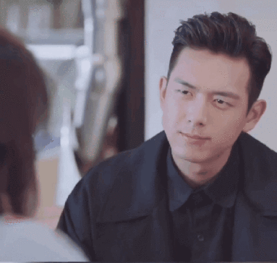 李现(笑死我了 法院见)