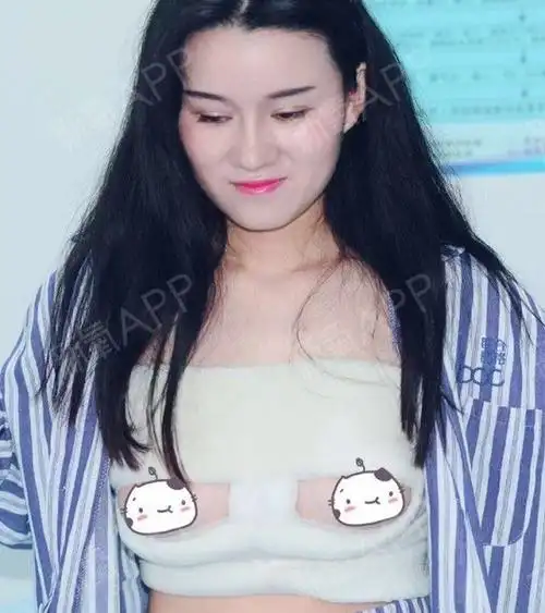 一家aaaaa级整形专科医院吧,口碑,医院的硬实力软实力都是首屈一指的