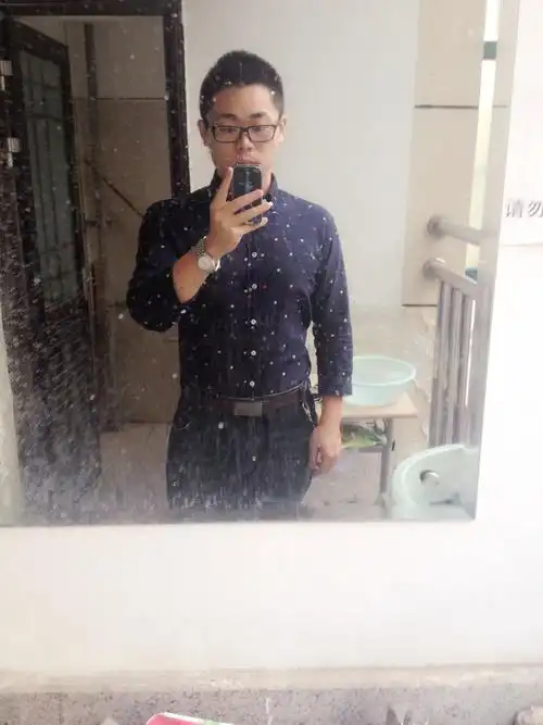 本人178,体重160,想减肥,但不想自己的腿越来越粗