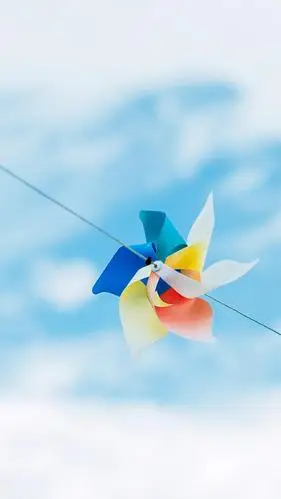 小清新唯美静物写真