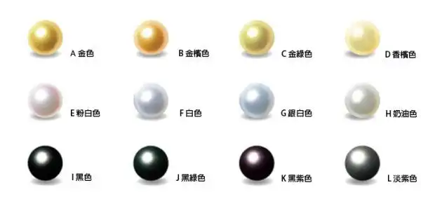 885mmakoya海水珍珠裸珠红亮