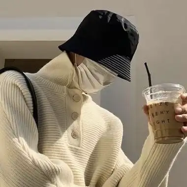 潮流酷拽真人男生头像图片 最新小众ins风高级感十足的男头_男生头像