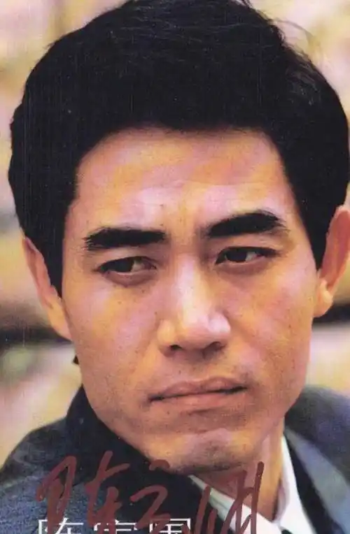 原创赵奎娥26岁嫁给陈宝国结婚40年无绯闻今明星儿子成她心病