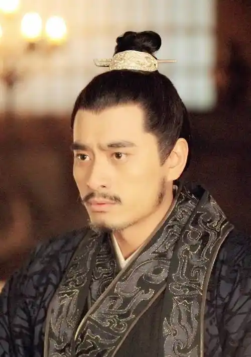 琅琊榜剧情介绍_琅琊榜演员表_琅琊榜大结局_电视剧_吉剧网