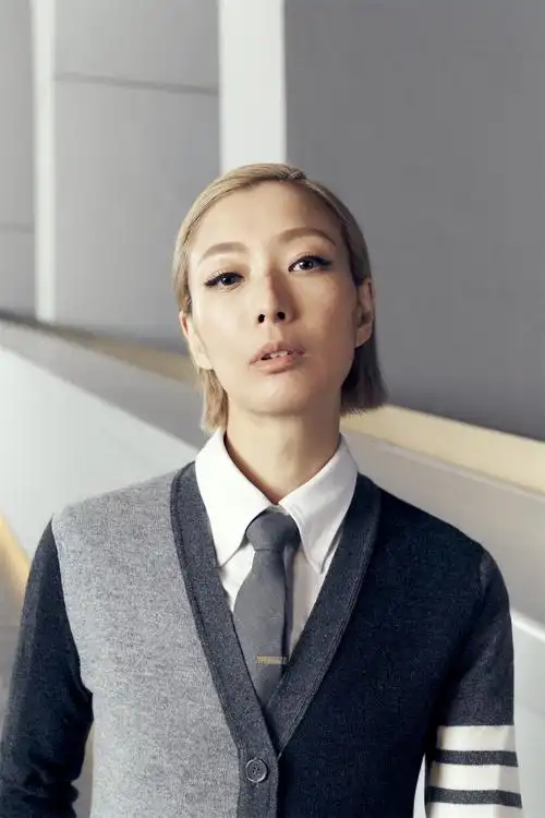 2024郑秀文香港演唱会演出安排,门票价格-黄河票务网