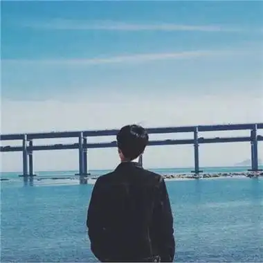 禁止的爱善良的小姨中文在线播放